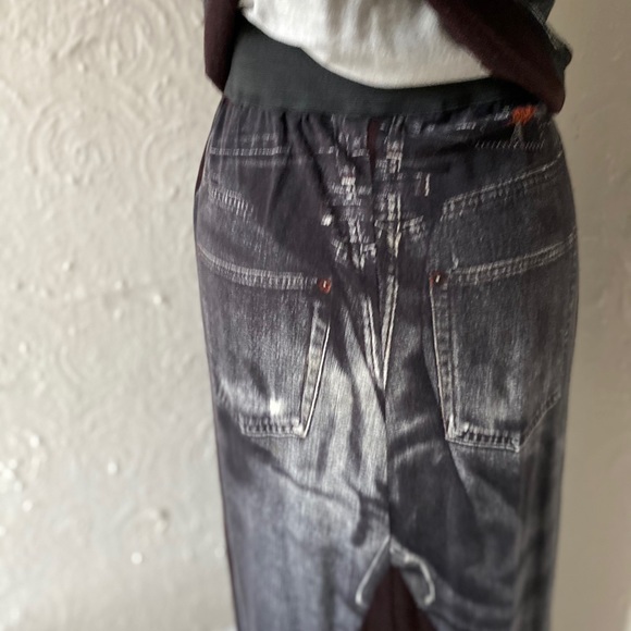 Vintage jpg set❌sold❌ - Picture 7 of 16